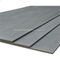 Excellent Flexible Graphite Plate